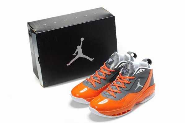 air jordan nike mc black gold la collecte  acheter en ligne jordan air nike de la mode